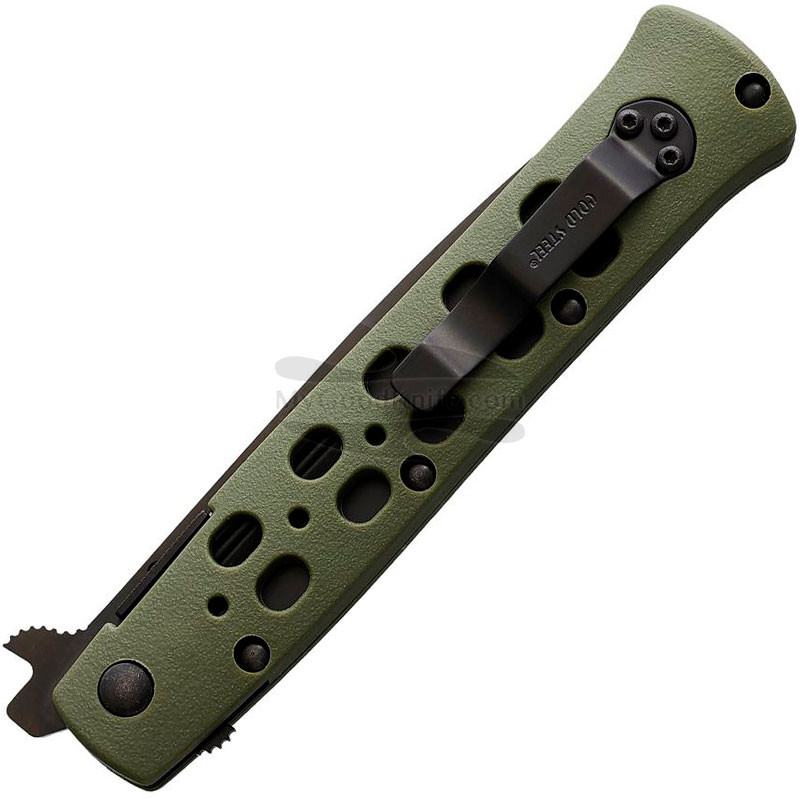 https://mygoodknife.com/31738-large_default/folding-knife-cold-steel-ti-lite-od-green-26spodbk-101cm.jpg