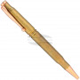 Caliber Gourmet Bullet Ball Point Pen CBG1014
