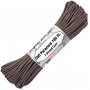 Paracord Atwood Rope Diamond Royal RG1310H