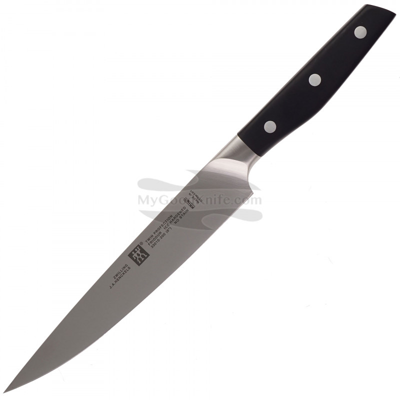 Cuchillo jamonero ZWILLING® Pro 38410-261-0