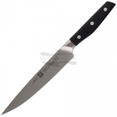 Viipalointiveitsi Zwilling J.A.Henckels Twin Profection 20cm