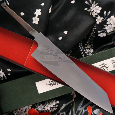 Blade Sukenari ZDP-189 S-1N7 21cm
