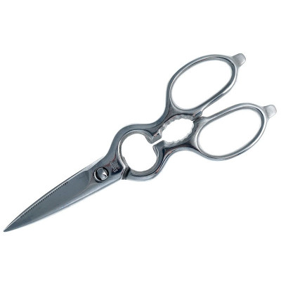 Scissors Tojiro Pro Separable Kitchen Shears  FK-843 7.5cm - 1
