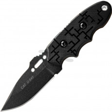 Taktische Messer TOPS C.A.T. (Covert Anti-Terrorism) 200H01 8.2cm