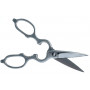 Scissors Tojiro Pro Separable Kitchen Shears  FK-843 7.5cm - 2