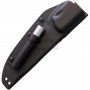 Jagdmesser TOPS BOB Hunter Rot-Schwarz TPBROSRB 11.4cm