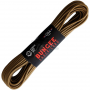 Atwood Rope Bungee Shock Cord OD Tan RG1321H