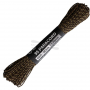 Паракорд Atwood Rope 95 Ground War RG1324H