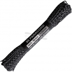 Паракорд Atwood Rope 95 Urban Camo RG1322H