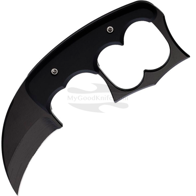 Karambit knife Red Horse Knife Works Malice RH029 5.7cm