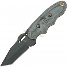 Jagdmesser TOPS Covert Anti-Terrorism Tanto TP203 7.6cm