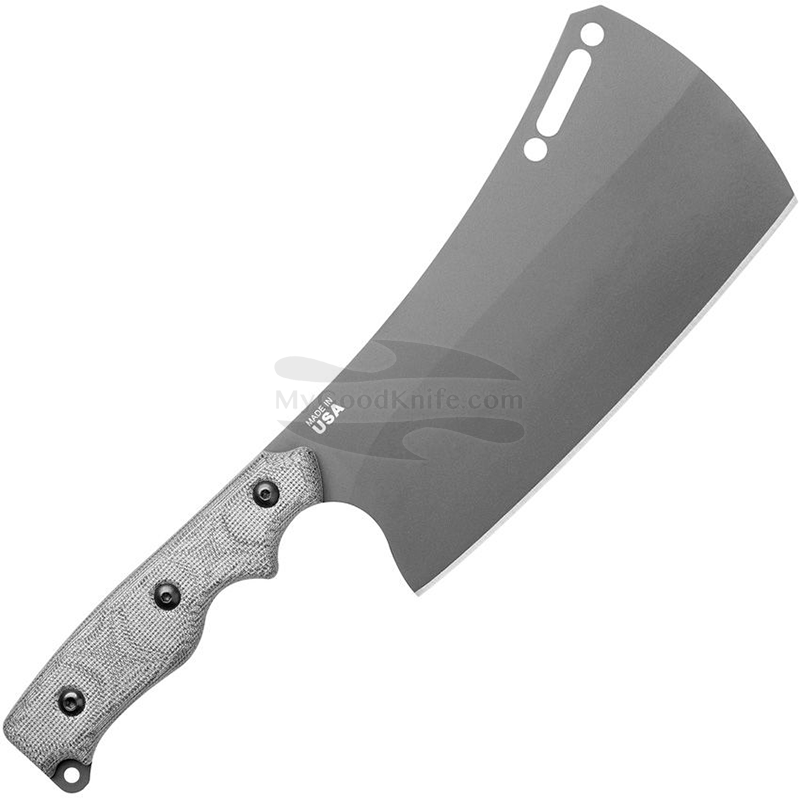 El Chappo Knife - TOPS Knives Tactical OPS USA