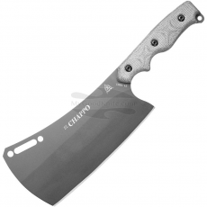 El Chappo Knife - TOPS Knives Tactical OPS USA