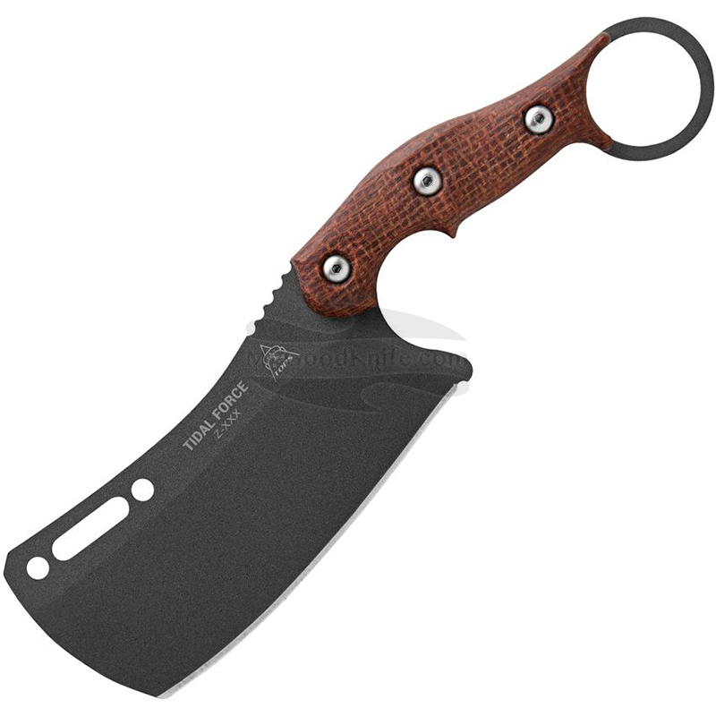 https://mygoodknife.com/31822-large_default/hunting-and-outdoor-knife-tops-tidal-force-cleaver-tptfor01-152cm.jpg