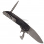 Cuchillo de buceo Extrema Ratio M1A1 Stonewashed 04.1000.0161/SW 7cm