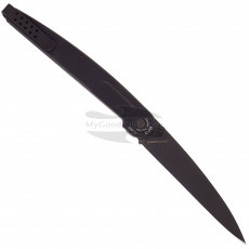 Taschenmesser Extrema Ratio BF3 Dark Talon 04.1000.0158/BLK 12cm