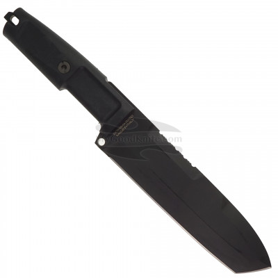 Survival knife Extrema Ratio Ontos Green No Kit 04.1000.0127/GRN-NK 15.9cm - 1