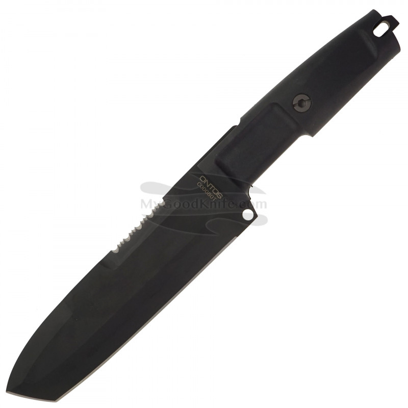 Survival knife Extrema Ratio Ontos Green No Kit 04.1000.0127/GRN-NK 15.9cm  for sale