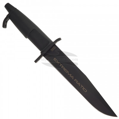 Taktische Messer Extrema Ratio A.M.F. Black 04.1000.0485BLK 20.6cm