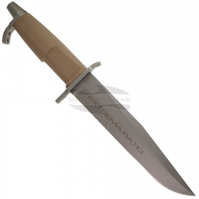Taktische Messer Extrema Ratio A.M.F. Desert 04.1000.0485/DW 20.6cm