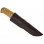 Cuchillo De Caza Helle Wabakimi 630 8.4cm - 3