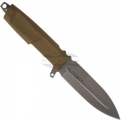Taktische Messer Extrema Ratio Contact C HCS 0410000216HCS 12.8cm