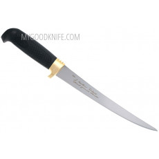 Finnish knife Marttiini Condor 9 846014 23cm