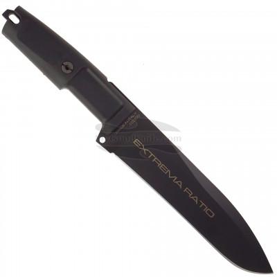Охотничий/туристический нож Extrema Ratio Dobermann IV Classic 0410000184BLK 18.5см
