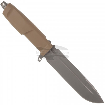 Tactical knife Extrema Ratio DMP Desert