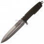 Taktische Messer Extrema Ratio Contact Ranger Grün 0410000215GRN 16.2cm