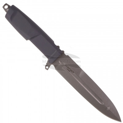 Tactical knife Extrema Ratio Contact Wolf Grey