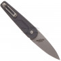 Folding knife Extrema Ratio BDØ R Wolf Grey