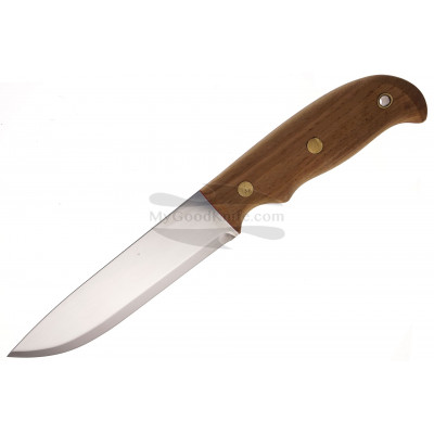 Hunting and Outdoor knife Helle Didi Galgalu 610 12cm for sale