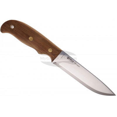 Cuchillo De Caza Helle Didi Galgalu 610 12cm - 2