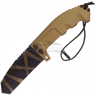 https://mygoodknife.com/31960-medium_default/survival-knife-extrema-ratio-rao-desert-warfare-0410000141dw-119cm.jpg