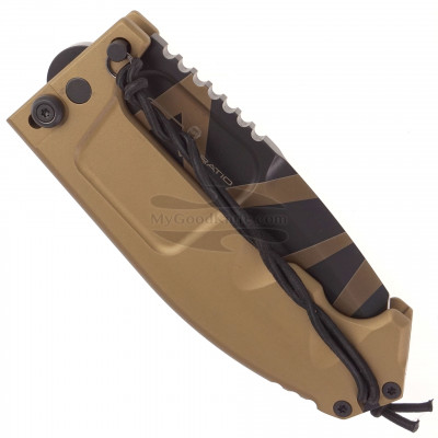 https://mygoodknife.com/31962-medium_default/survival-knife-extrema-ratio-rao-desert-warfare-0410000141dw-119cm.jpg