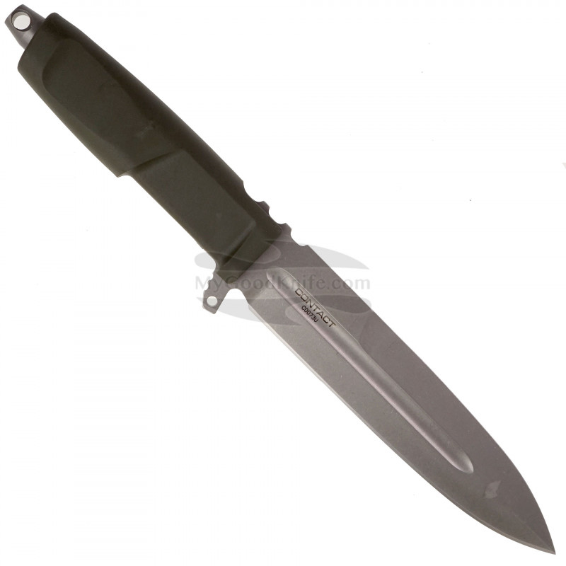 Tactical knife Extrema Ratio Contact C Ranger Green 04.1000.0216/GRN 12.8cm  for sale