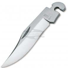 Клинок Böker Optima Боуи 119010 9см