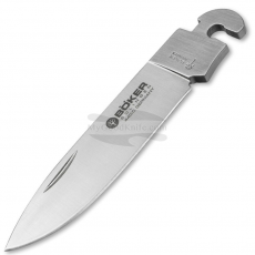 Клинок Böker Optima Drop Point 119014 9см