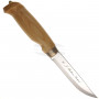 Cuchillo Finlandes Marttiini Lynx 131 131010 11cm