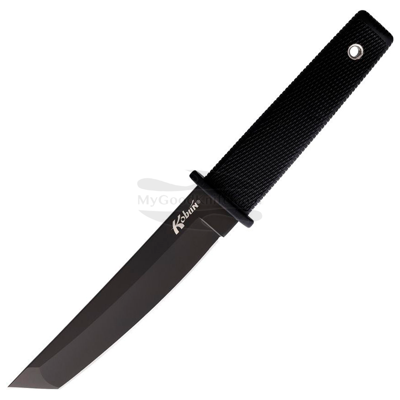 6 Modelos Cold Steel 17T KOBUN Survival Cuchillo De Hoja Fija Point Satin  AUS 8A Balde Utilidad Caza Al Aire Libre Cuchillos Para Acampar 26T 20TL  Tanto Kyoto Herramientas Manuales De 9,75 €