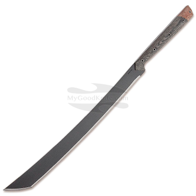 Мачете Condor Tool & Knife Yoshimi CTK1807193 48.3см