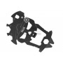 Multi-tool SOG MacV  SM1001CP - 1