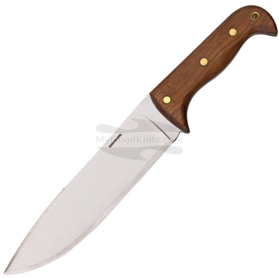 Cuchillo de supervivencia Condor Tool & Knife Moonshiner CTK2359HC 22.8cm