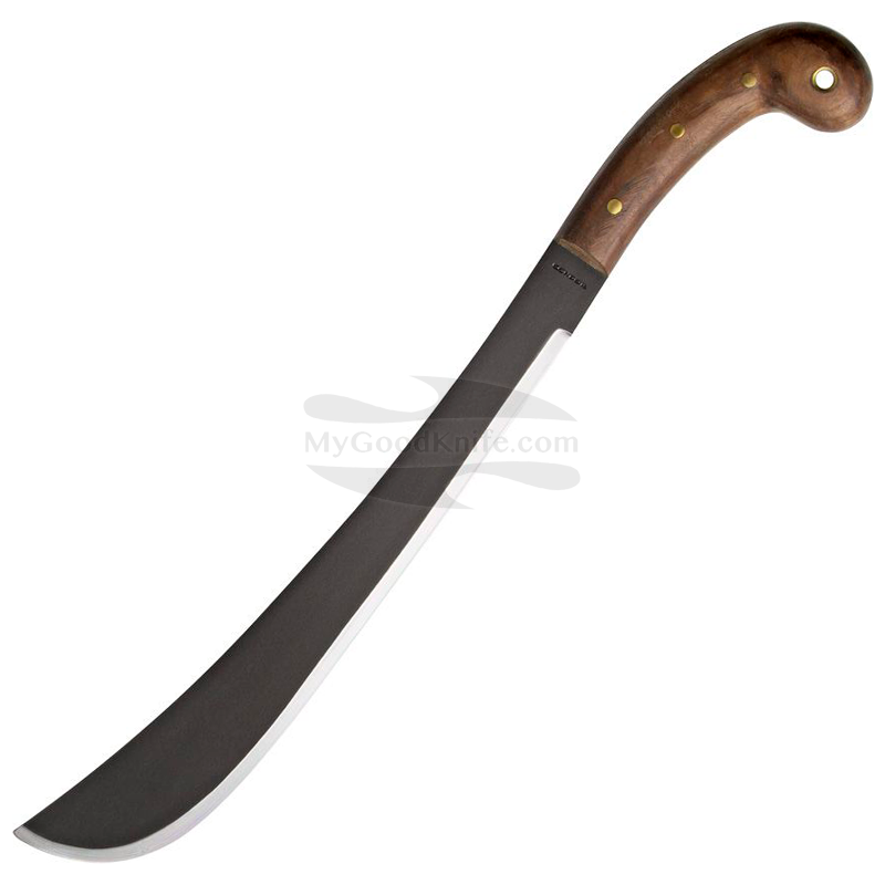 Machete Condor Tool & Knife Golok CTK41014HCS 36cm for sale | MyGoodKnife