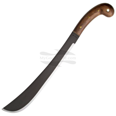 Machete Condor Tool & Knife Golok CTK41014HCS 36cm