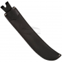 Machete Condor Tool & Knife Golok CTK41014HCS 36cm