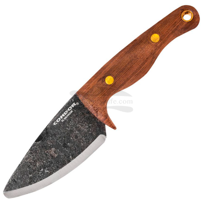 Cuchillo de hoja fija Condor Tool & Knife Kimen CTK80137HC 10.4cm