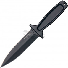 Taktische Messer Cold Steel Drop Forged 36MB 12.7cm