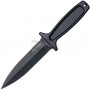 Taktische Messer Cold Steel Drop Forged 36MB 12.7cm